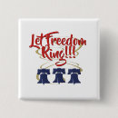 Search for red bell buttons Usa