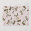 Search for wicked postcards Flying monkeys