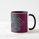 Search for squids mugs Kraken