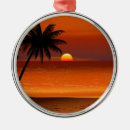 Recherche de shore shore ornements Rivage