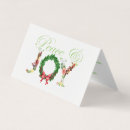 Search for standard christmas cards Joy