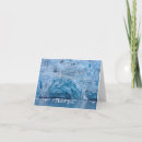 Search for prince thank you cards Blue