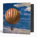 Search for best pals binders Travel