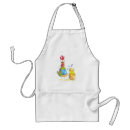 Search for cute baby aprons Farm