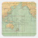 Search for world atlas stickers Page