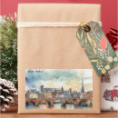 Search for dublin stickers Irish