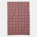 Search for buffalo check tea towels Trendy