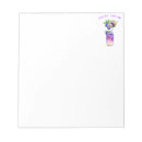 Recherche de boire blocsnotes Parti