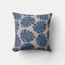 Search for grey leaf pillows Trendy