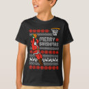 Search for ugly kids tshirts Xmas shopping deals