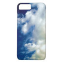 Recherche de nuage de pluie iphone coques Conception