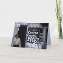 Search for chops cards Vintage