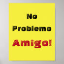 Search for problem art Saying