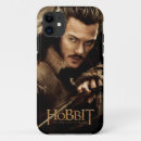 Search for the bard iphone cases Thorin oakenshield