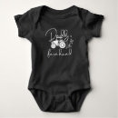 Search for little farmer baby clothes Baby boy