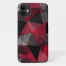 Search for grey geometric iphone cases Abstract