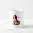 Search for afghan mugs Hound