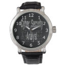 Search for security watches Cyber