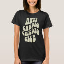 Recherche de funny gym tshirts Cardio