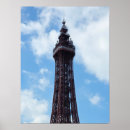 Search for blackpool posters Lancashire