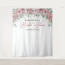 Recherche de fleurs fraîches posters Invités