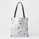 Search for baby shower tote bags Harry potter