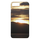 Search for alaska iphone cases Mountains