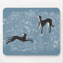 Search for saluki electronics Pet