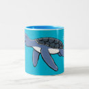 Search for baby sea turtle mugs Reptile