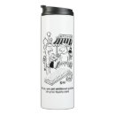 Search for sikh mugs Indian