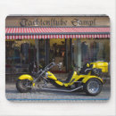Search for 70th mousepads Retro