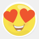 Search for eis stickers For kids