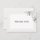 Recherche de lilly vœux cartes Floral