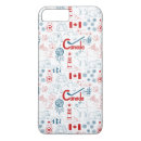 Search for maple phone cases Travel
