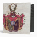 Search for coat binders Crest