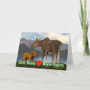 Search for mountain mothers day cards Animals