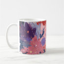 Search for explosive mugs Abstract