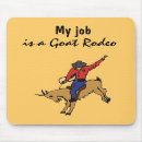 Search for ares mousepads Funny