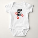 Search for grammy baby clothes Newborn