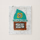 Recherche de tortues puzzles De tortue