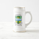 Recherche de comté kerry tasses Irlandais