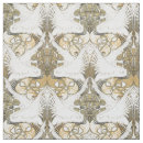 Search for swan backdrops Vintage