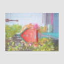 Search for birdhouse Country