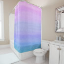 Search for blue purple ombre bath beauty Colourful