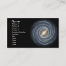 Recherche de nasa cartes visite L'espace