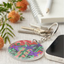 Search for twilight keychains Flowers