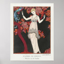 Search for george barbier posters Vintage