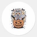 Search for my boo stickers Wolf