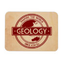 Recherche de géologique magnets Géologue