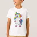 Recherche de aérosol tshirts Femmes